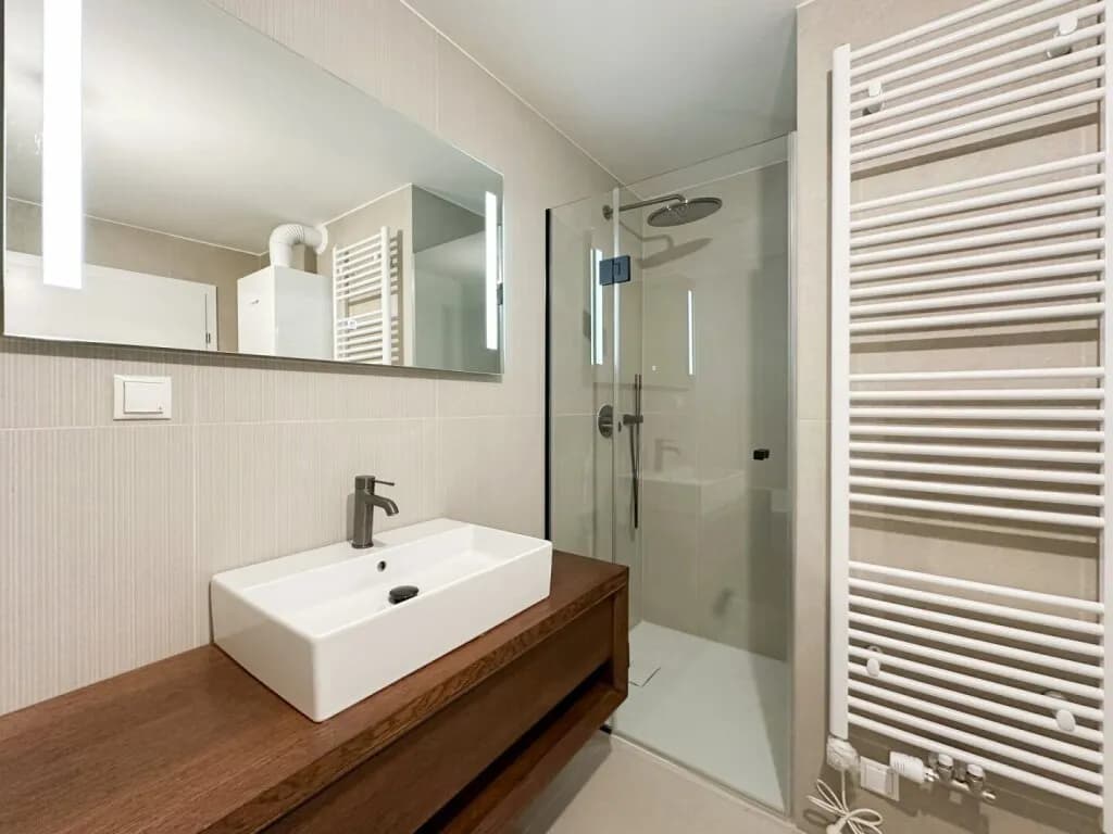 4-Zimmer-Wohnung kaufen in Wien – 119,85 m², € 990.000 – Bild 6 von 28