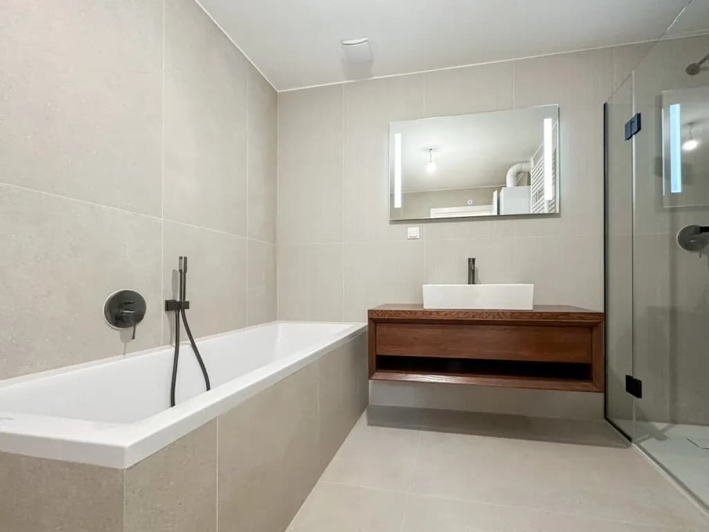 4-Zimmer-Wohnung kaufen in Wien – 119,85 m², € 990.000 – Bild 7 von 28