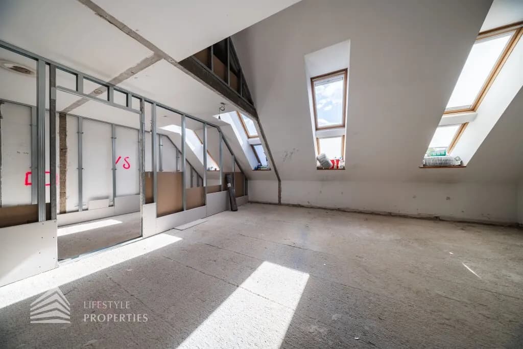 4-Zimmer-Wohnung kaufen in Wien – 119,85 m², € 990.000 – Bild 8 von 28