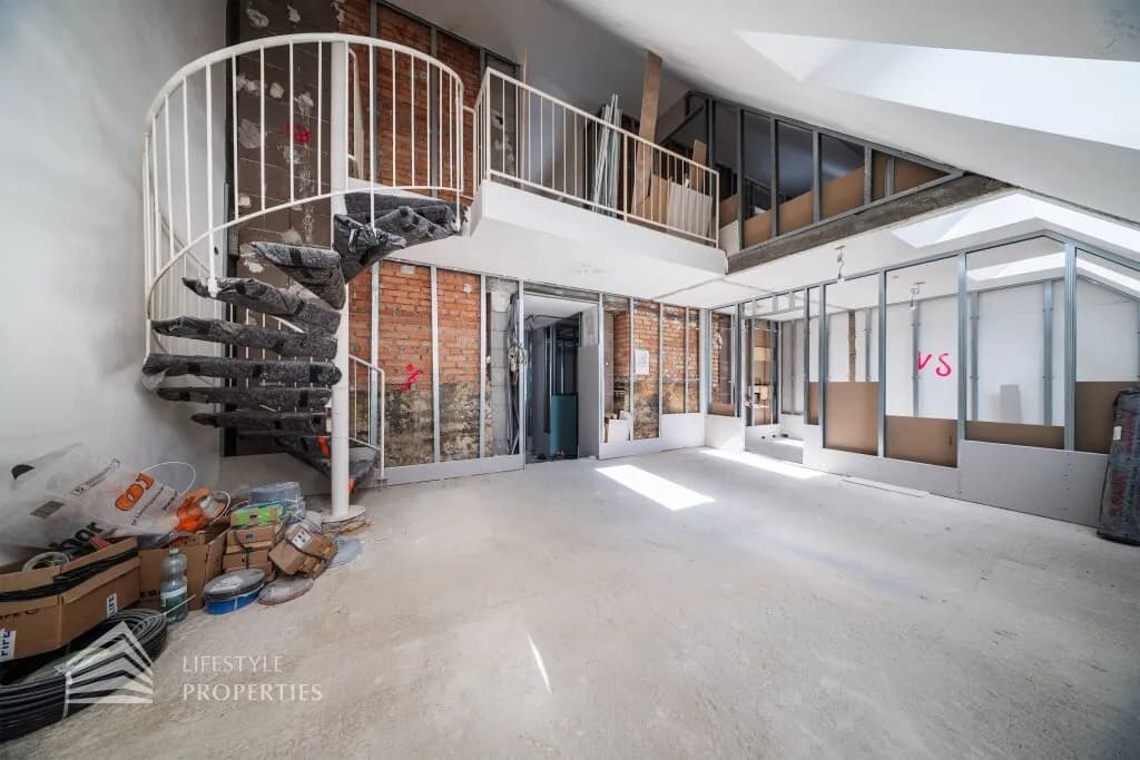 4-Zimmer-Wohnung kaufen in Wien – 119,85 m², € 990.000 – Bild 9 von 28