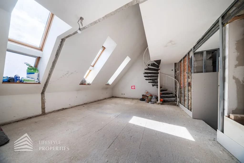 4-Zimmer-Wohnung kaufen in Wien – 119,85 m², € 990.000 – Bild 10 von 28