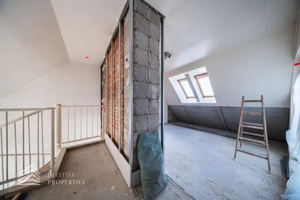 4-Zimmer-Wohnung kaufen in Wien – 119,85 m², € 990.000 – Bild 11 von 28