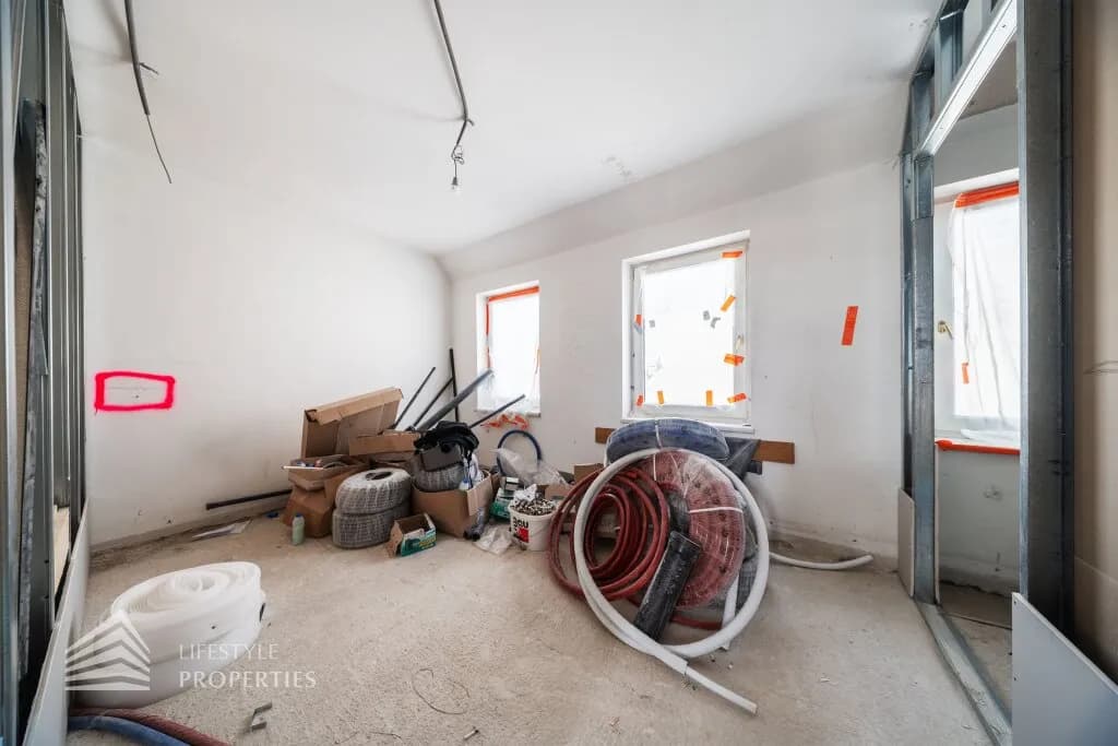 4-Zimmer-Wohnung kaufen in Wien – 119,85 m², € 990.000 – Bild 12 von 28