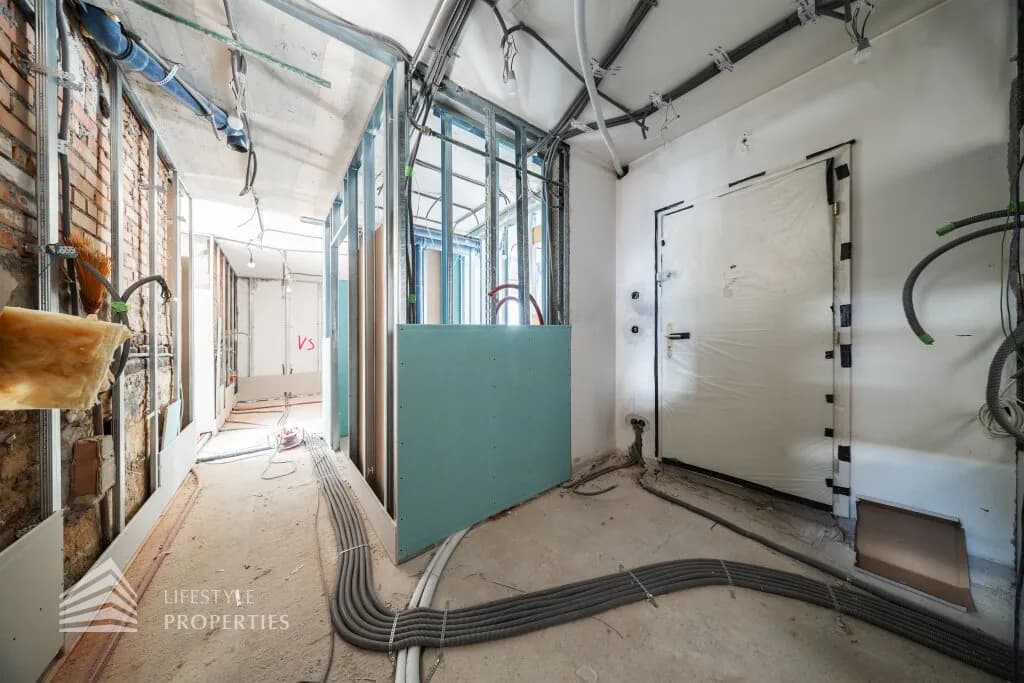 4-Zimmer-Wohnung kaufen in Wien – 119,85 m², € 990.000 – Bild 13 von 28