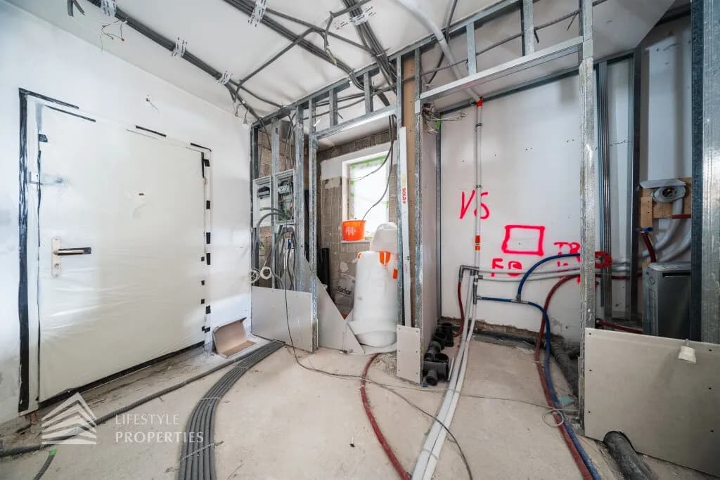 4-Zimmer-Wohnung kaufen in Wien – 119,85 m², € 990.000 – Bild 14 von 28
