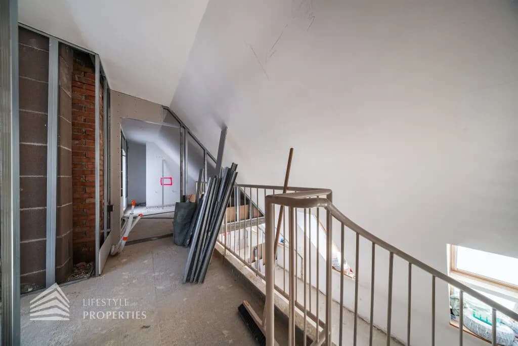 4-Zimmer-Wohnung kaufen in Wien – 119,85 m², € 990.000 – Bild 15 von 28