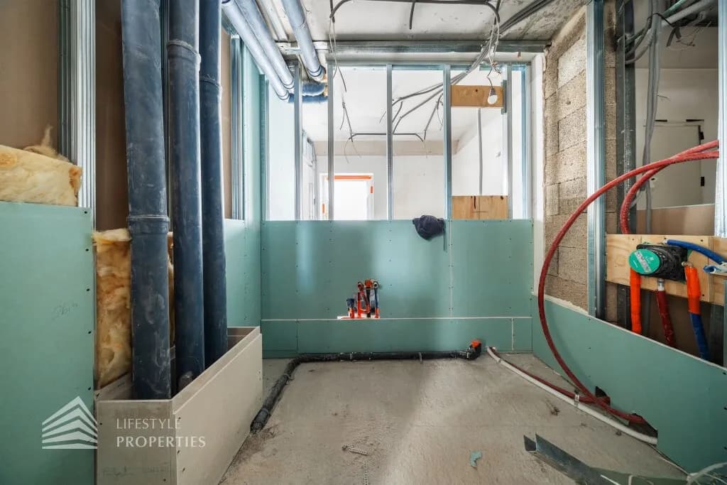 4-Zimmer-Wohnung kaufen in Wien – 119,85 m², € 990.000 – Bild 16 von 28