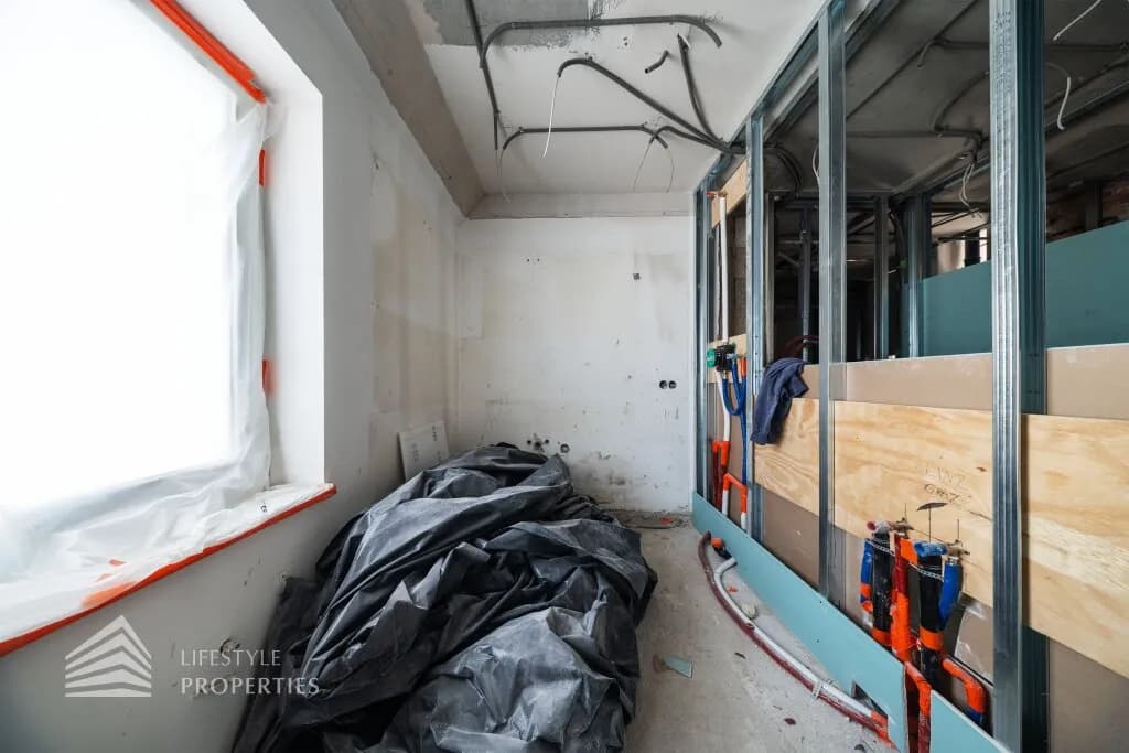 4-Zimmer-Wohnung kaufen in Wien – 119,85 m², € 990.000 – Bild 17 von 28