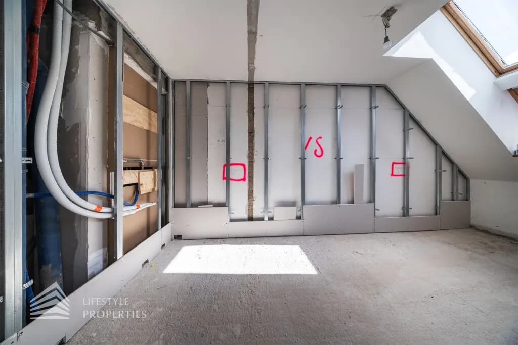 4-Zimmer-Wohnung kaufen in Wien – 119,85 m², € 990.000 – Bild 18 von 28