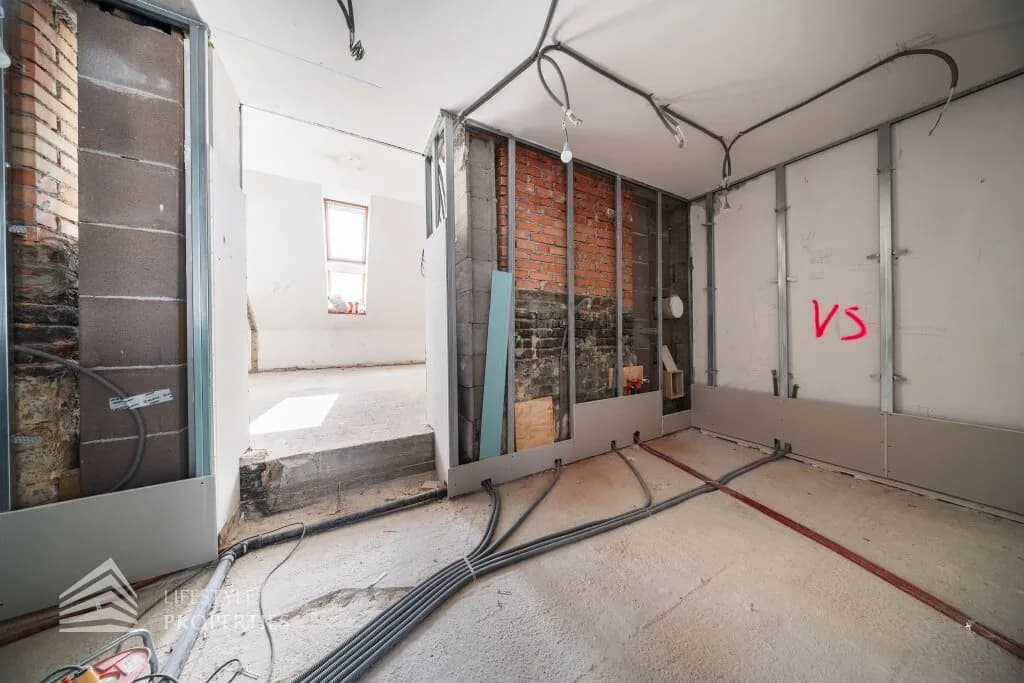 4-Zimmer-Wohnung kaufen in Wien – 119,85 m², € 990.000 – Bild 19 von 28