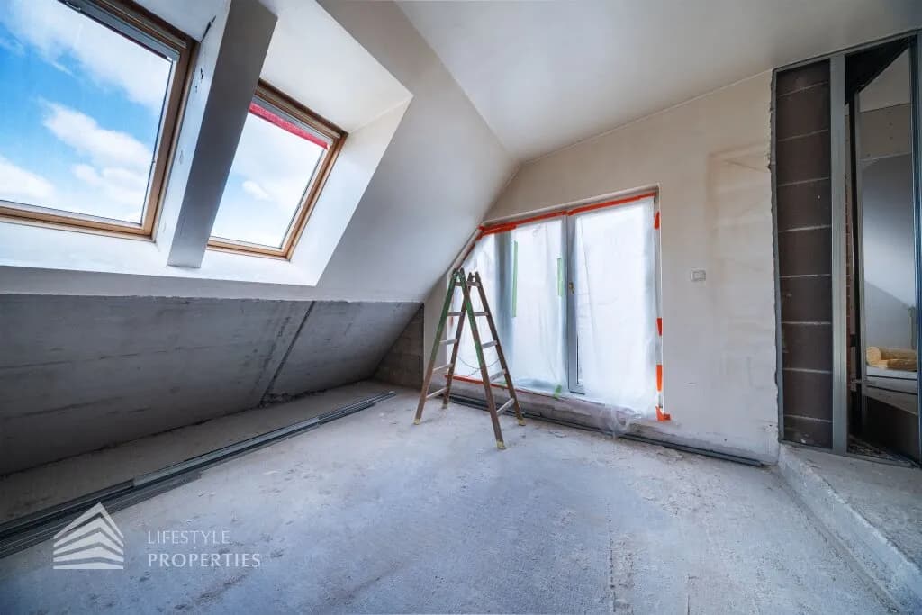 4-Zimmer-Wohnung kaufen in Wien – 119,85 m², € 990.000 – Bild 20 von 28