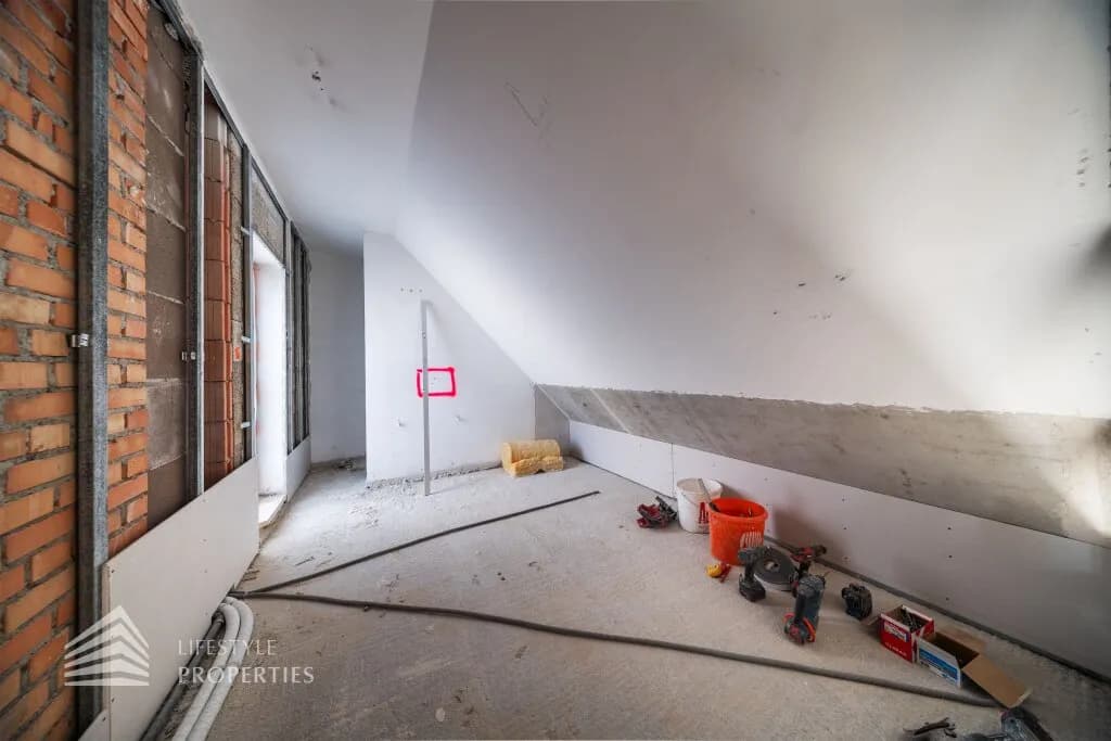 4-Zimmer-Wohnung kaufen in Wien – 119,85 m², € 990.000 – Bild 21 von 28