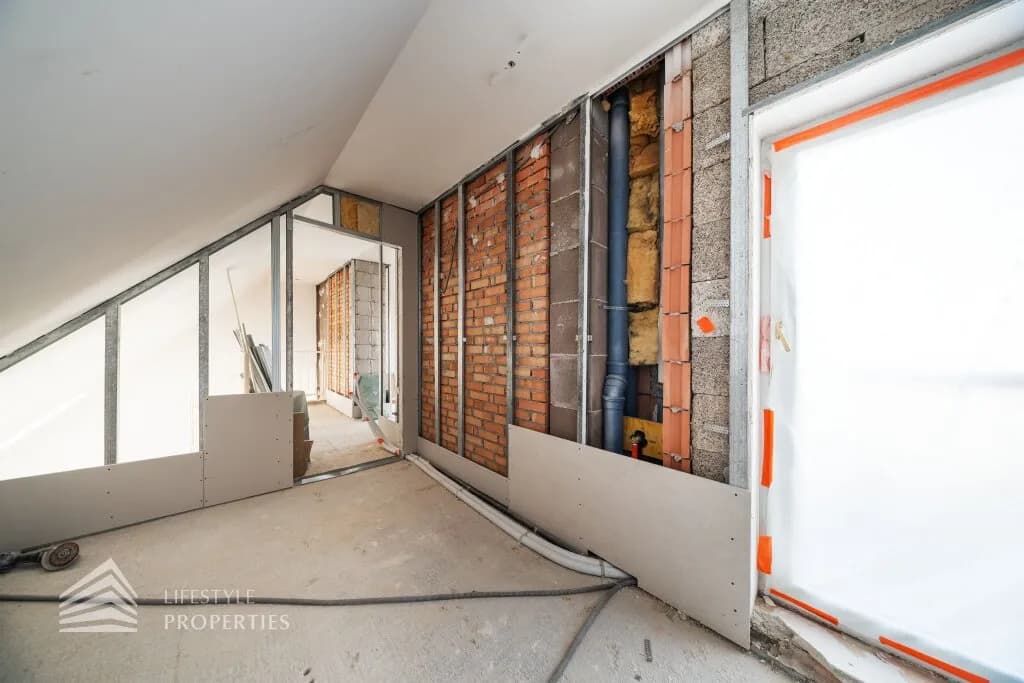 4-Zimmer-Wohnung kaufen in Wien – 119,85 m², € 990.000 – Bild 22 von 28