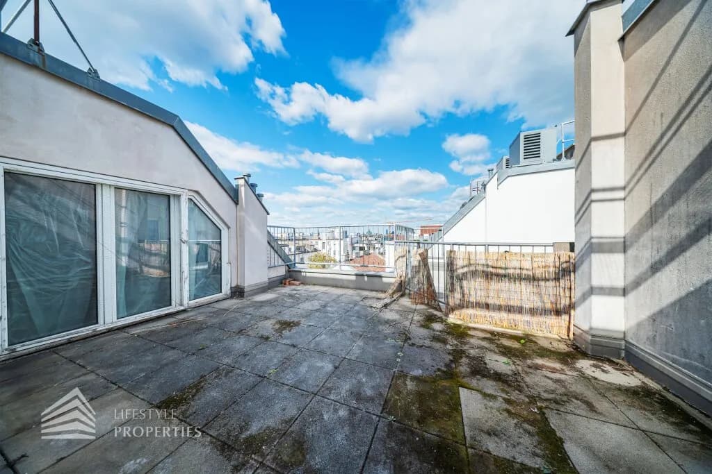 4-Zimmer-Wohnung kaufen in Wien – 119,85 m², € 990.000 – Bild 23 von 28