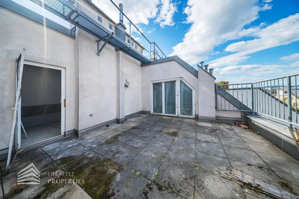 4-Zimmer-Wohnung kaufen in Wien – 119,85 m², € 990.000 – Bild 24 von 28