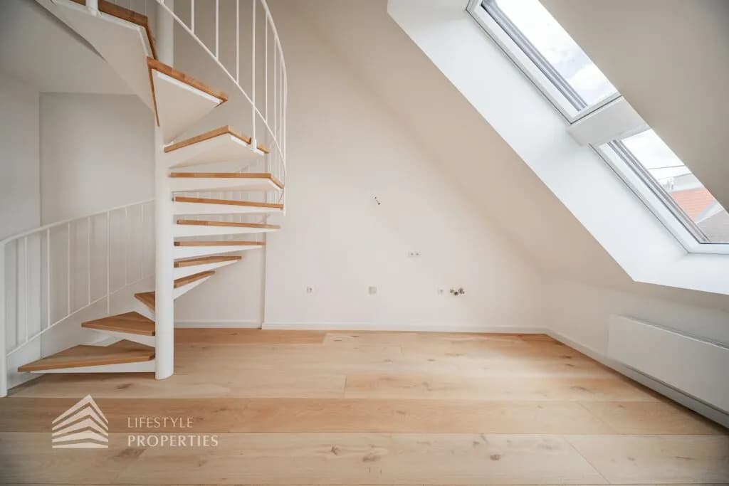4-Zimmer-Wohnung kaufen in Wien – 119,85 m², € 990.000 – Bild 25 von 28