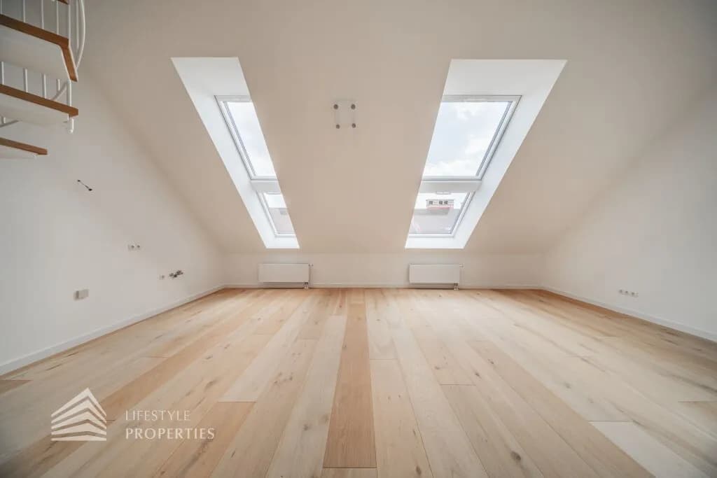 4-Zimmer-Wohnung kaufen in Wien – 119,85 m², € 990.000 – Bild 26 von 28