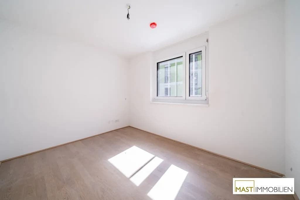 3-Zimmer-Wohnung kaufen in Wien – 67,88 m², € 439.000 – Bild 9 von 15