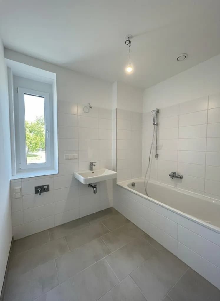 3-Zimmer-Wohnung mieten in Wiener Neustadt – 73,9 m², € 972 – Bild 9 von 35