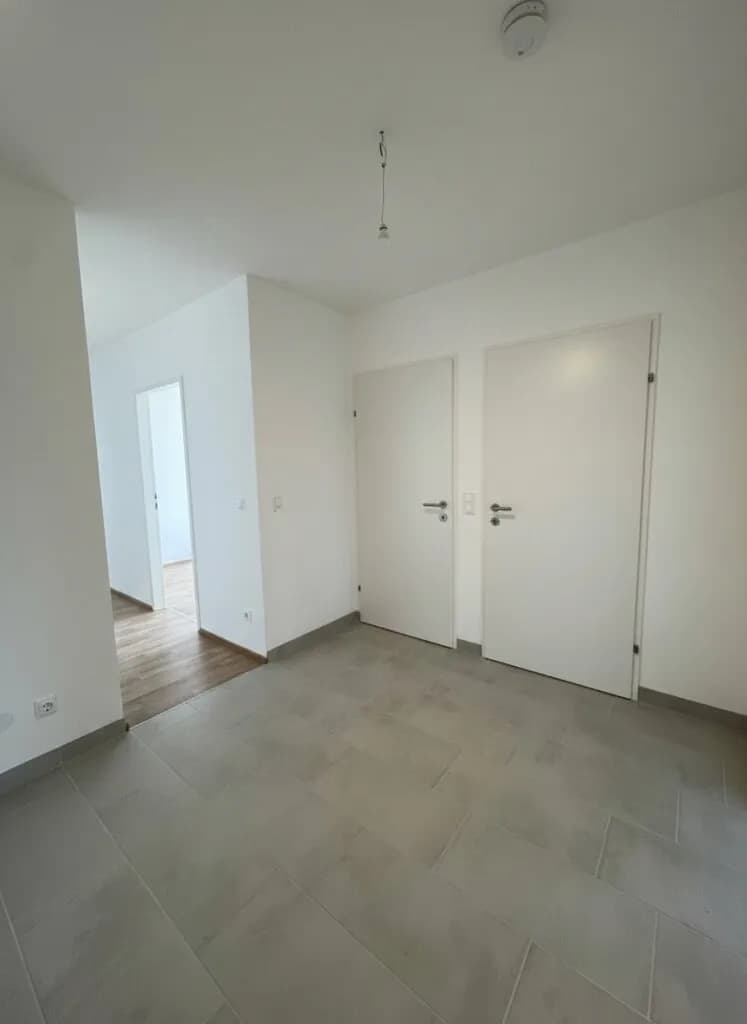 3-Zimmer-Wohnung mieten in Wiener Neustadt – 73,9 m², € 972 – Bild 11 von 35