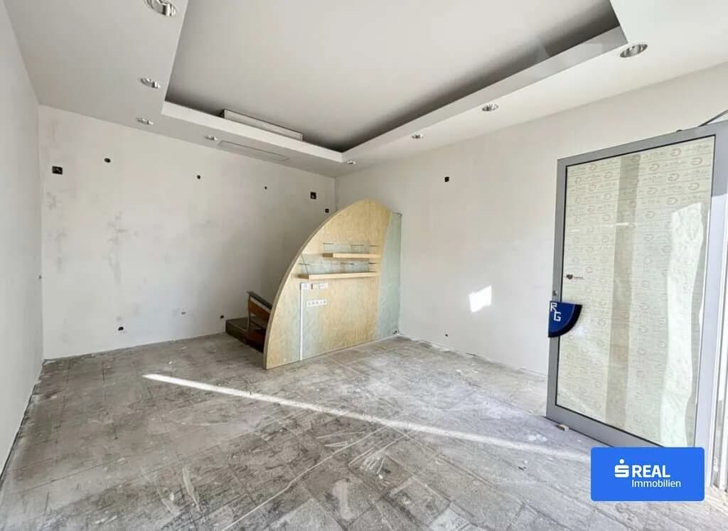 Gewerbeimmobilie mieten in Lienz – 73 m², € 1.040 – Bild 2 von 3