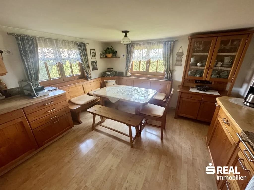 Haus kaufen in Grieskirchen – 3 055 m² – Bild 5 von 5