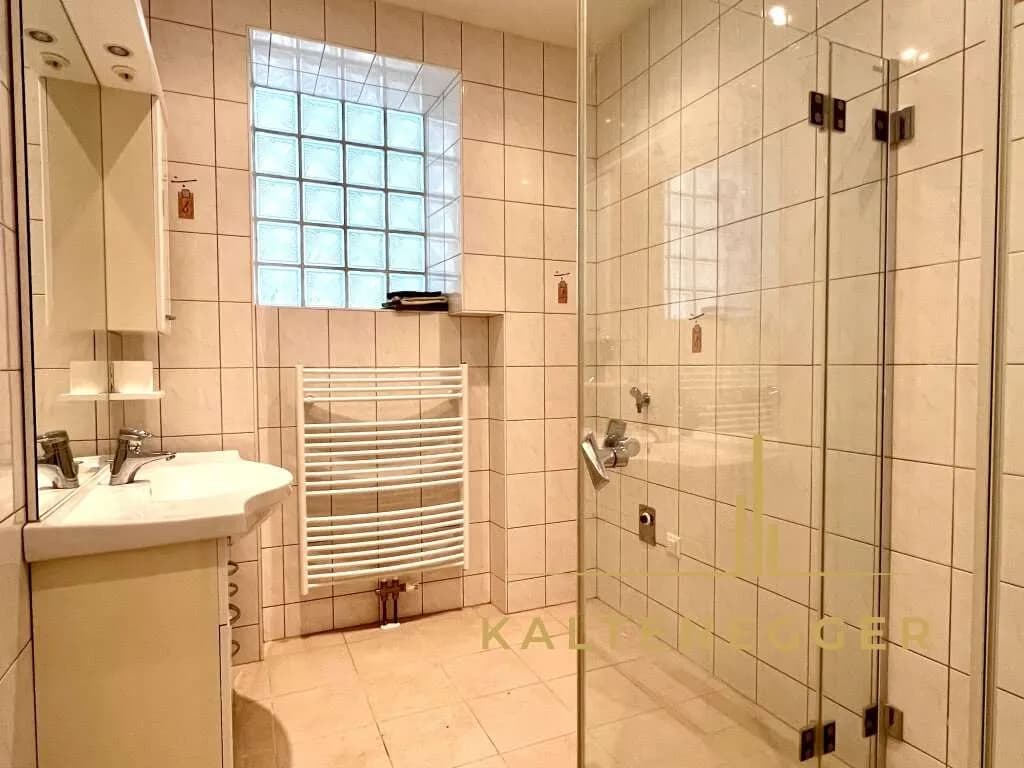 Gewerbeimmobilie mieten in Mödling – 82,4 m², € 1.217 – Bild 6 von 9