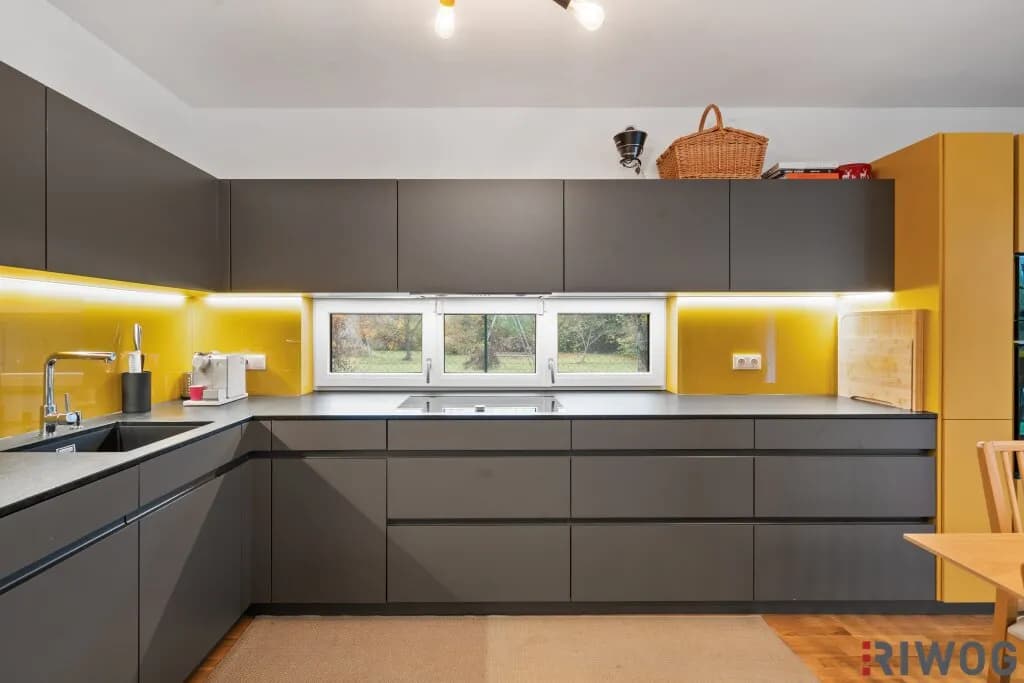4-Zimmer-Wohnung kaufen in Wien – 92,16 m², € 525.000 – Bild 2 von 14