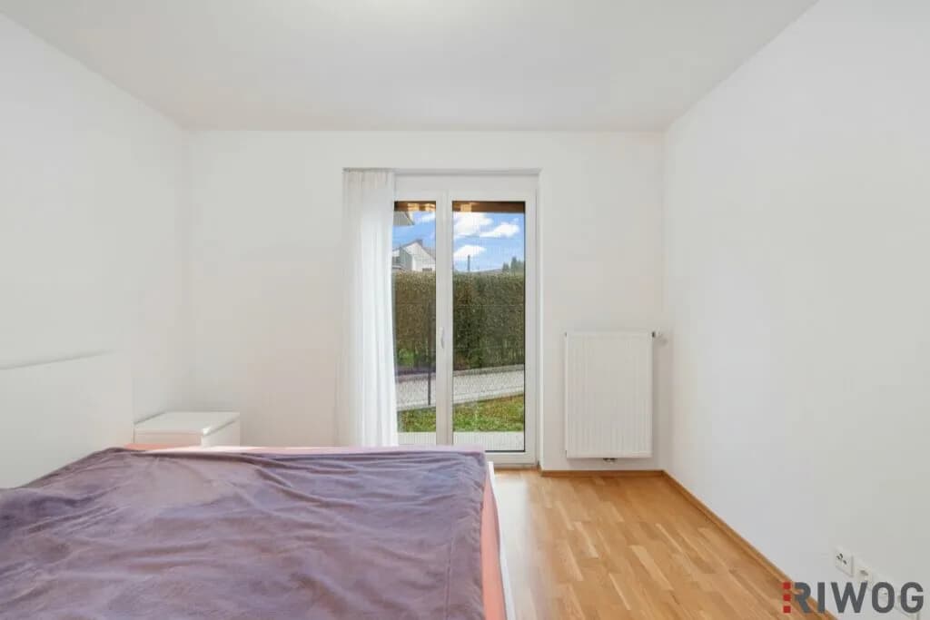 4-Zimmer-Wohnung kaufen in Wien – 92,16 m², € 525.000 – Bild 6 von 14