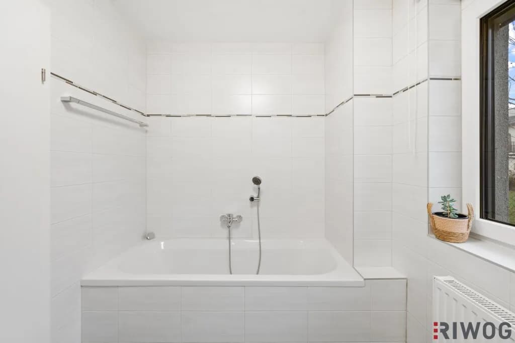 4-Zimmer-Wohnung kaufen in Wien – 92,16 m², € 525.000 – Bild 7 von 14