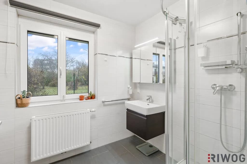 4-Zimmer-Wohnung kaufen in Wien – 92,16 m², € 525.000 – Bild 8 von 14