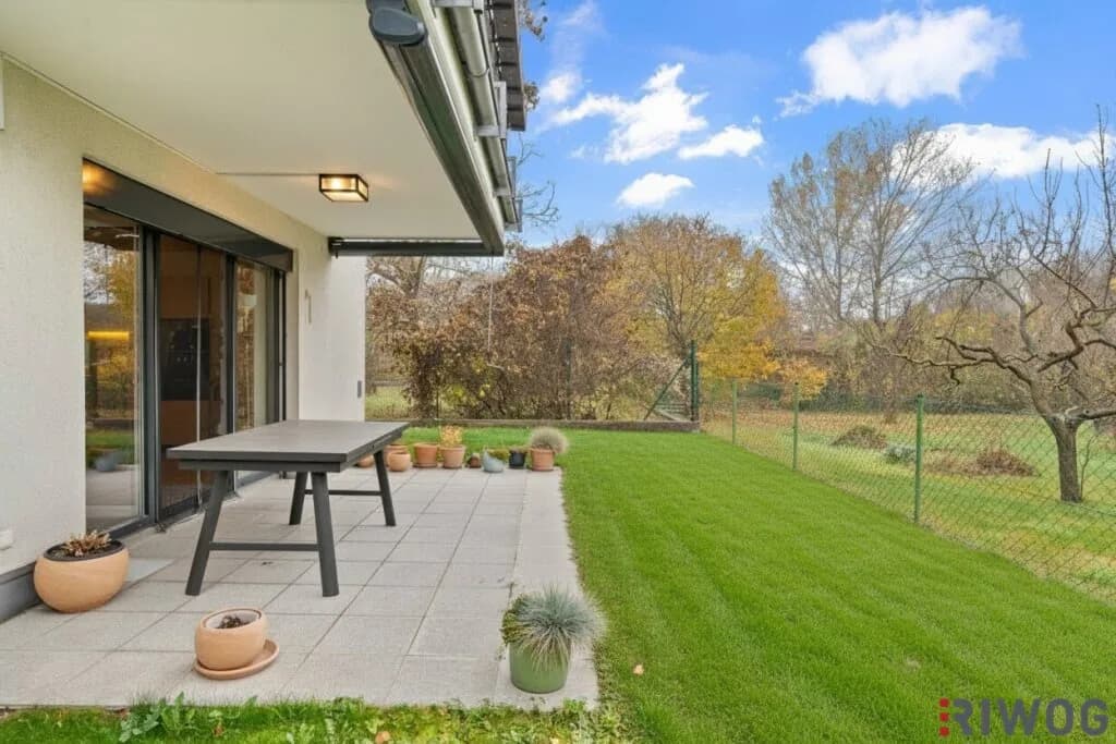 4-Zimmer-Wohnung kaufen in Wien – 92,16 m², € 525.000 – Bild 10 von 14