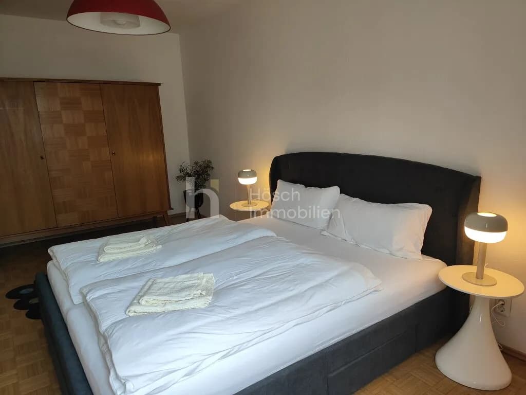 2-Zimmer-Wohnung kaufen in Wien – 55,27 m², € 205.000 – Bild 4 von 15