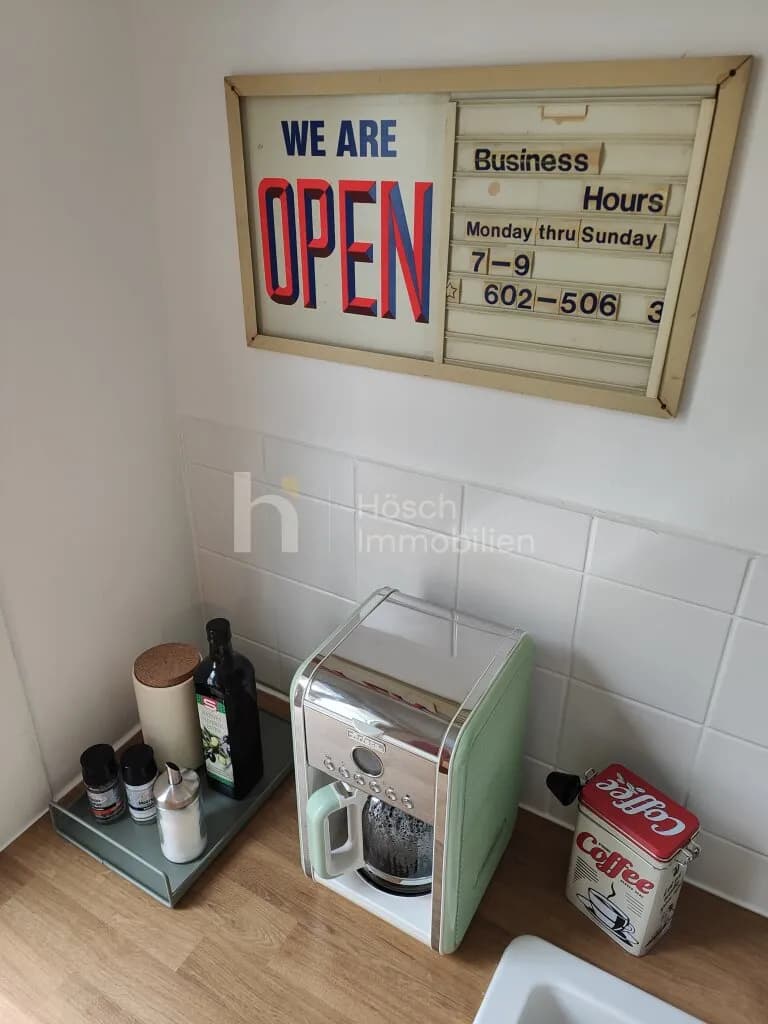 2-Zimmer-Wohnung kaufen in Wien – 55,27 m², € 205.000 – Bild 8 von 15