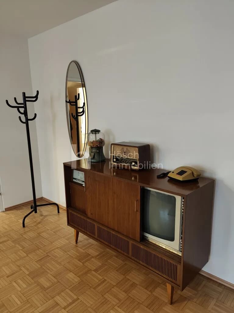 2-Zimmer-Wohnung kaufen in Wien – 55,27 m², € 205.000 – Bild 10 von 15
