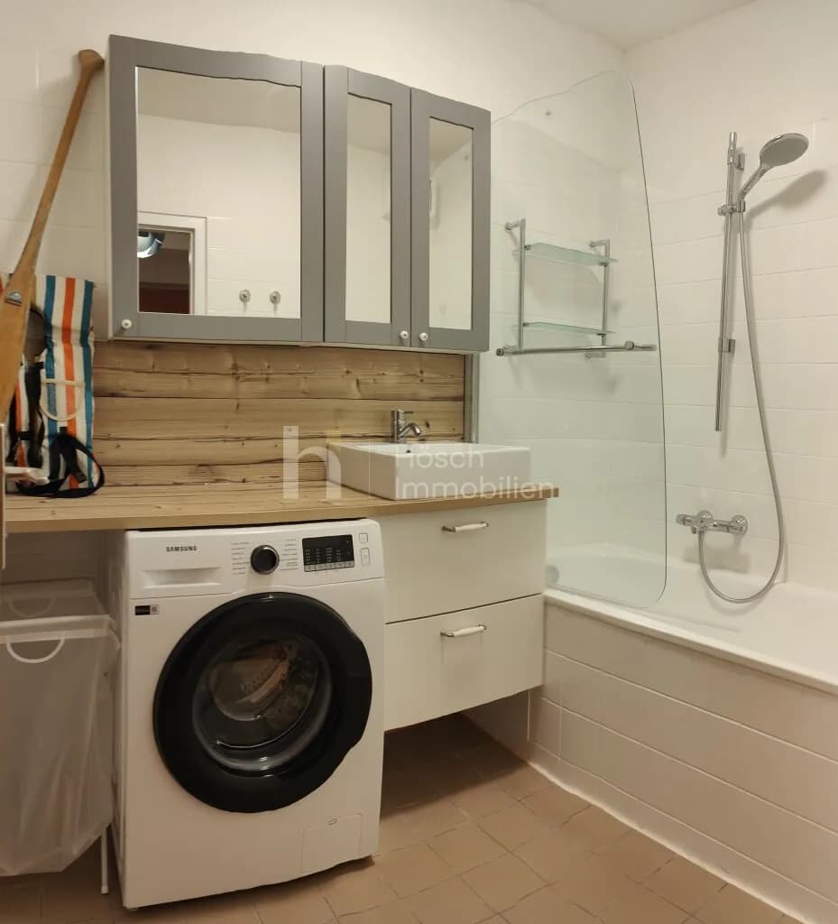 2-Zimmer-Wohnung kaufen in Wien – 55,27 m², € 205.000 – Bild 12 von 15