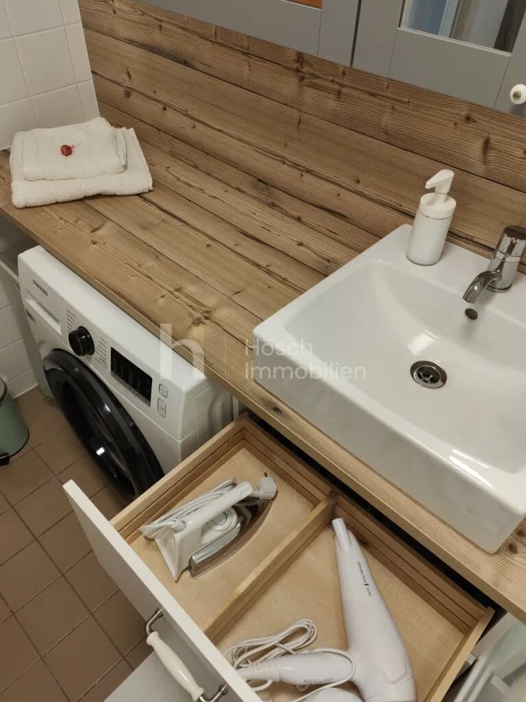 2-Zimmer-Wohnung kaufen in Wien – 55,27 m², € 205.000 – Bild 13 von 15