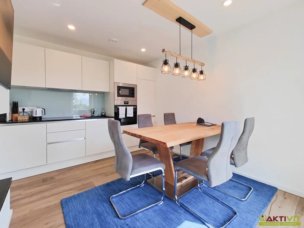 3-Zimmer-Wohnung kaufen in Liezen – 82 m², € 648.500 – Bild 2 von 14