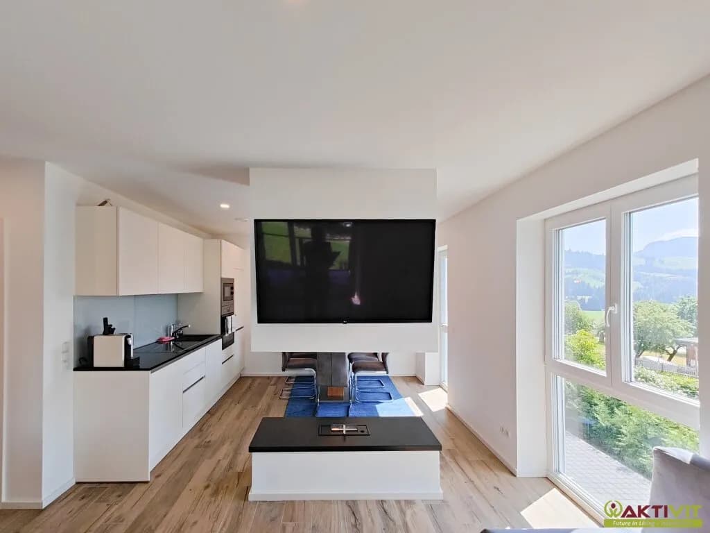 3-Zimmer-Wohnung kaufen in Liezen – 82 m², € 648.500 – Bild 3 von 14