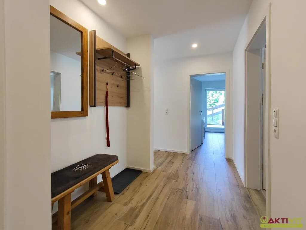 3-Zimmer-Wohnung kaufen in Liezen – 82 m², € 648.500 – Bild 4 von 14