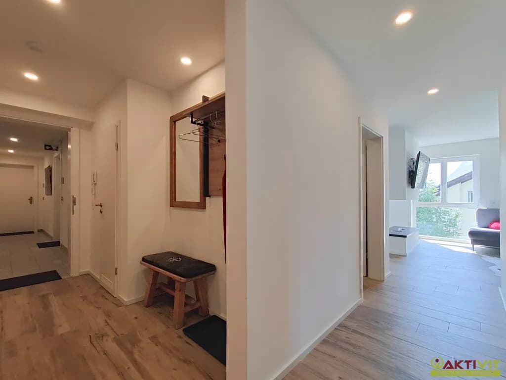 3-Zimmer-Wohnung kaufen in Liezen – 82 m², € 648.500 – Bild 5 von 14