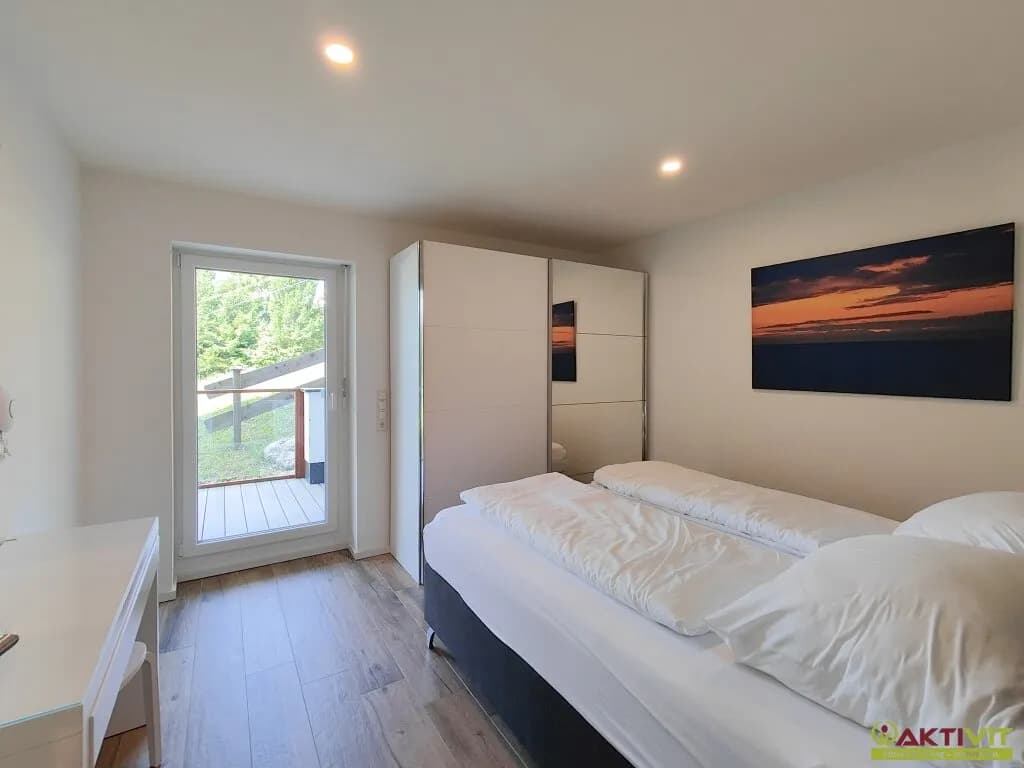 3-Zimmer-Wohnung kaufen in Liezen – 82 m², € 648.500 – Bild 6 von 14