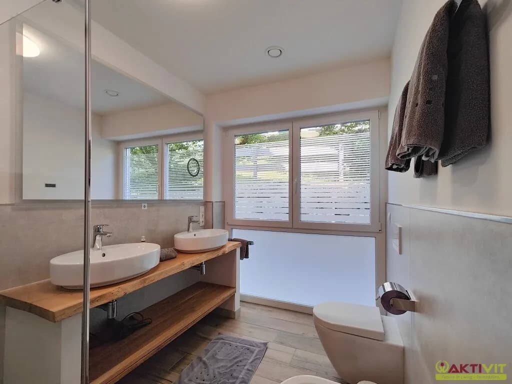 3-Zimmer-Wohnung kaufen in Liezen – 82 m², € 648.500 – Bild 7 von 14