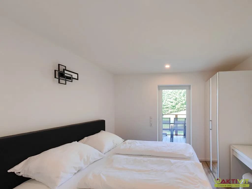 3-Zimmer-Wohnung kaufen in Liezen – 82 m², € 648.500 – Bild 8 von 14
