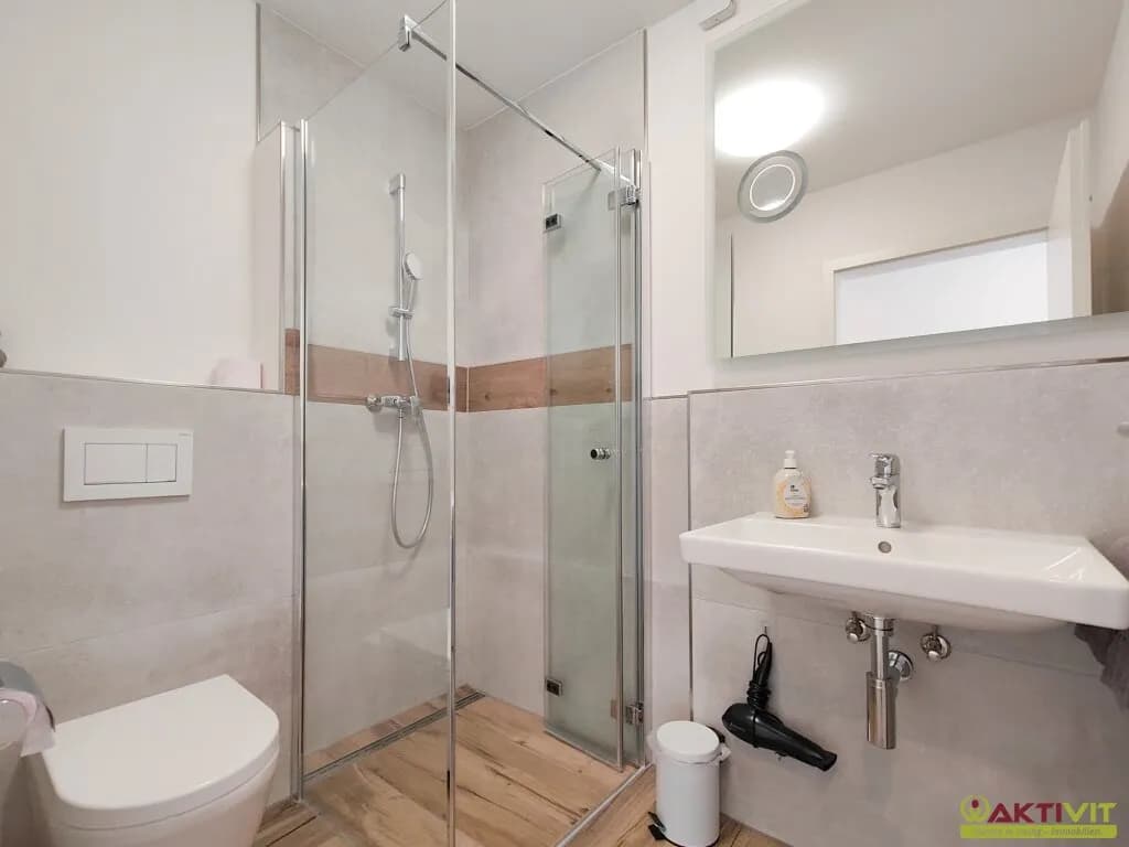 3-Zimmer-Wohnung kaufen in Liezen – 82 m², € 648.500 – Bild 9 von 14