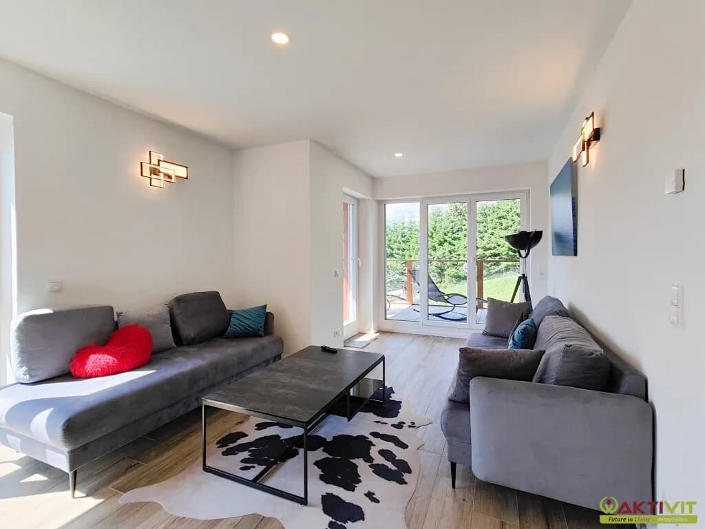 3-Zimmer-Wohnung kaufen in Liezen – 82 m², € 648.500 – Bild 10 von 14