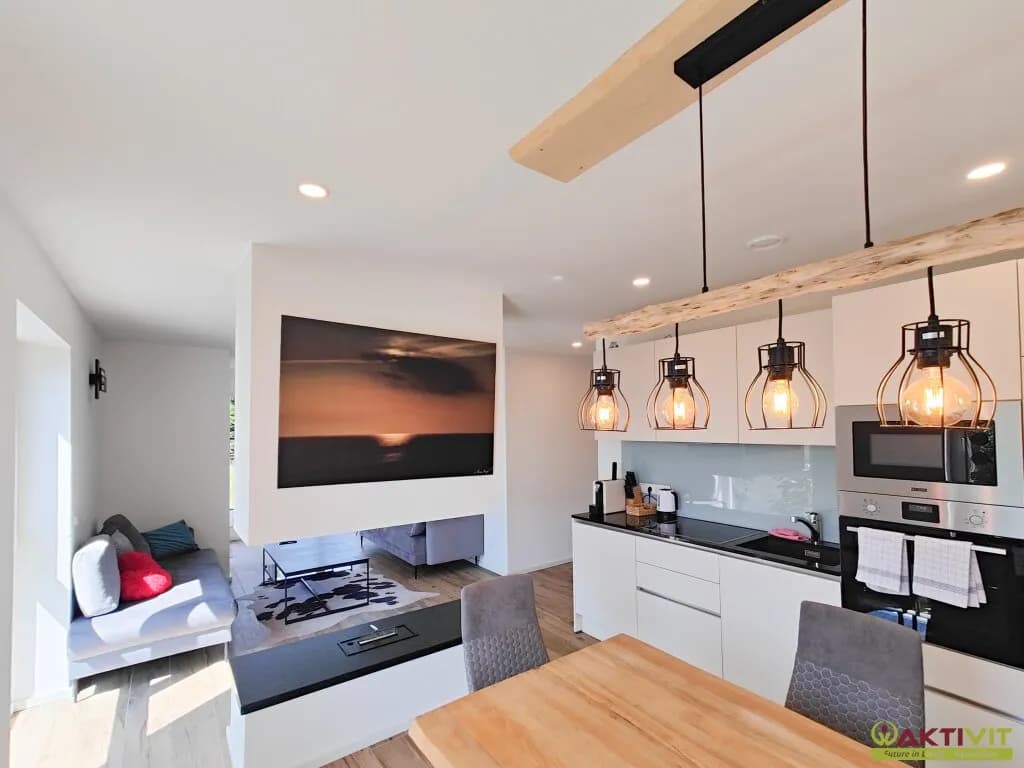 3-Zimmer-Wohnung kaufen in Liezen – 82 m², € 648.500 – Bild 11 von 14