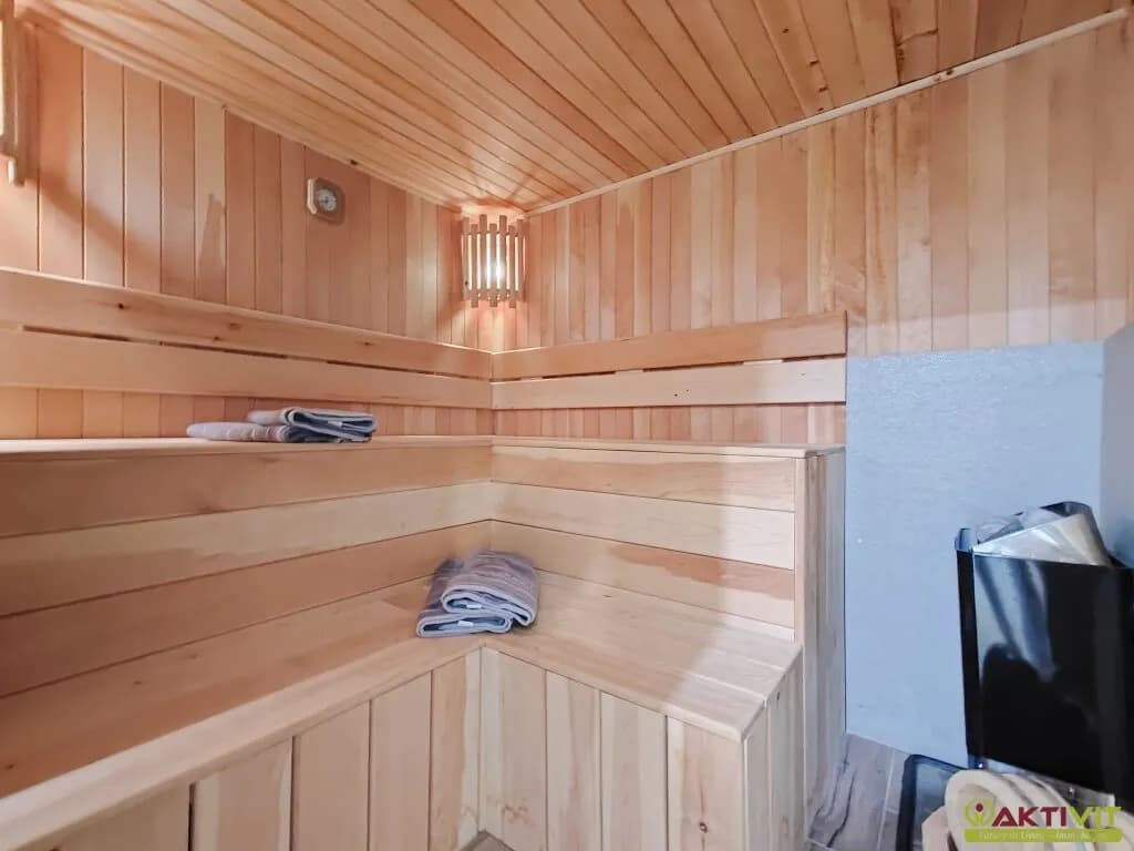 3-Zimmer-Wohnung kaufen in Liezen – 82 m², € 648.500 – Bild 13 von 14
