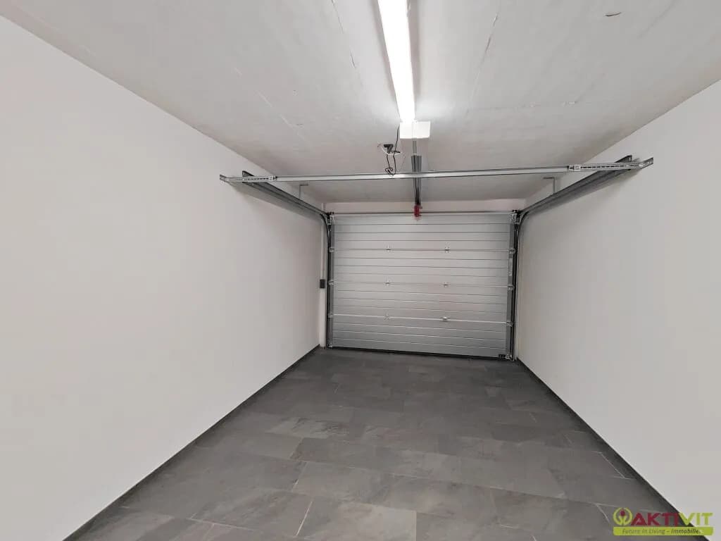 3-Zimmer-Wohnung kaufen in Liezen – 82 m², € 648.500 – Bild 14 von 14