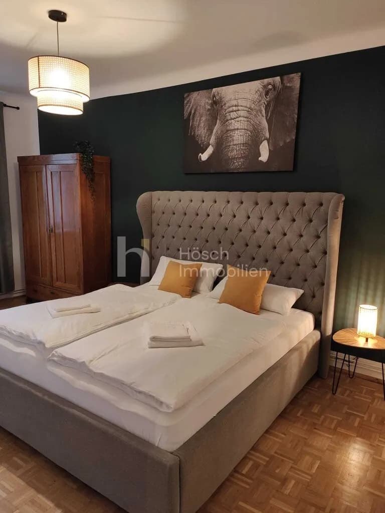 3-Zimmer-Wohnung kaufen in Wien – 70,69 m², € 285.000